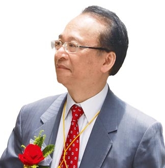 佛山董事长_佛山时利和董事长(3)