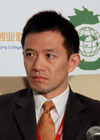 David Lu