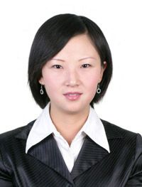 北京市盈科律师事务所 任飞帆 律师