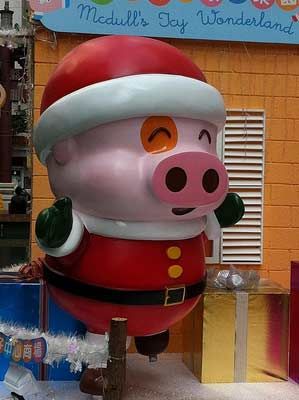 春节将至,去香港旅游是不错的选择。 春节将至,去香港旅游是不错的选择。