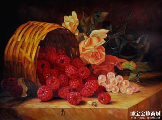 �ź��ࡶˮ�����ͻ� ��ͼƬ��Դ�����������̳ǣ�