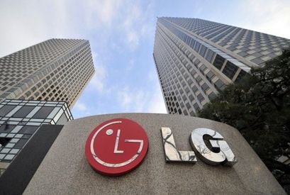LGźܲ¥LOGO