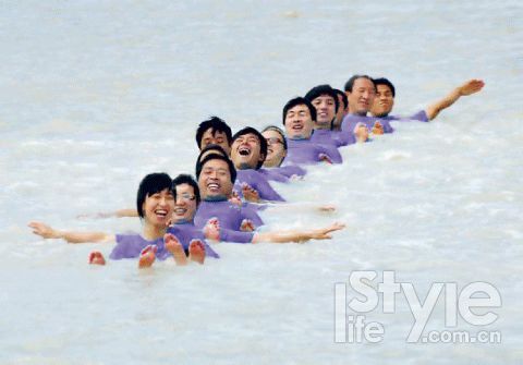 新疆 巴里坤盐湖 新疆 巴里坤盐湖
