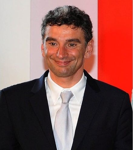 ͼΪ޼ϰƤ-(Pietro Ferrero)