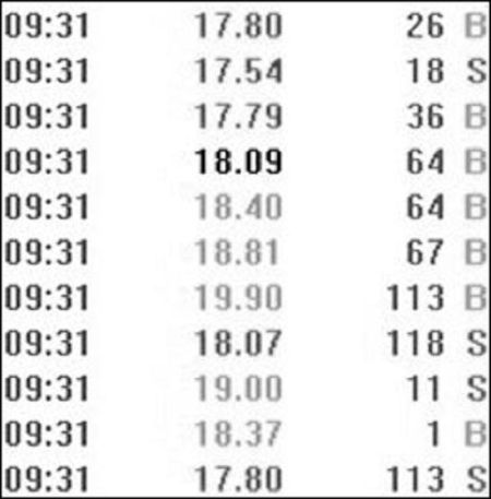 http:\/\/jingji.cntv.cn\/20110620\/104836.shtml