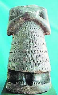 ߵEntemena15x76ףԼ150