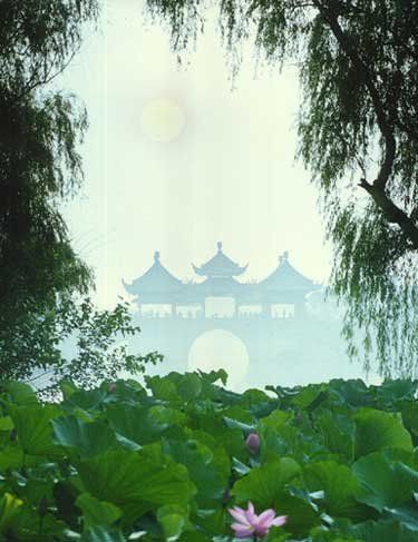 扬州 扬州