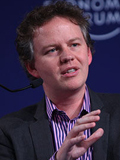 Cloudflare˾CEO Matthew Prince