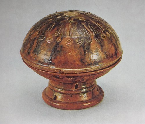 ͳһ�����������ʸ��㱭 ȫ���ϵ�����