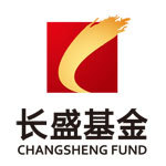 公司简介+长盛基金管理有限公司成立于1999年