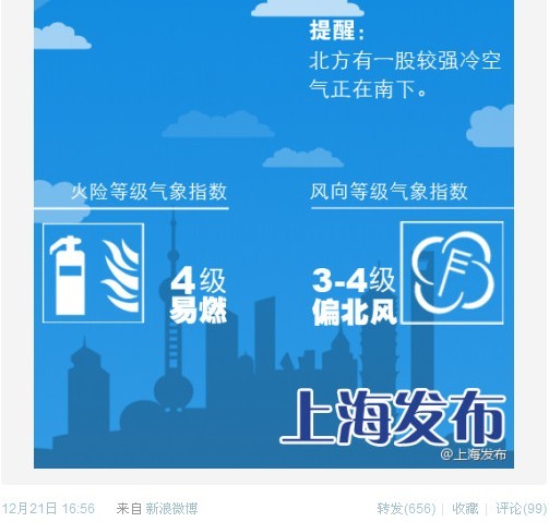上海 上海