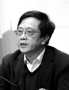 原区长张仁良 原区长张仁良