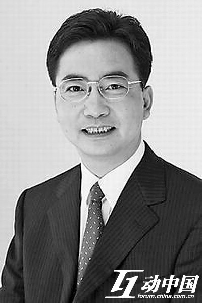 杭州市原副市长许迈永(资料图) 杭州市原副市长许迈永(资料图)