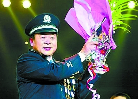 排爆英雄王百姓 排爆英雄王百姓