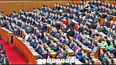 照片中的任何一部分都可以放大。 照片中的任何一部分都可以放大。