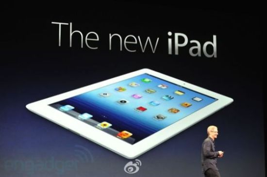 ƻƳ¿iPad