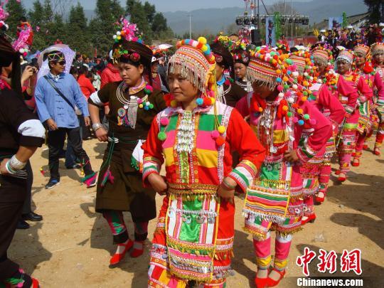 这就是“蹬窝罗”。 杨洋 摄 这就是“蹬窝罗”。 杨洋 摄