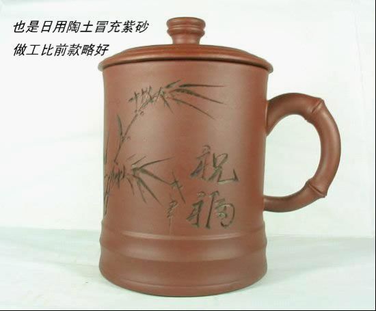 图片4 图片4