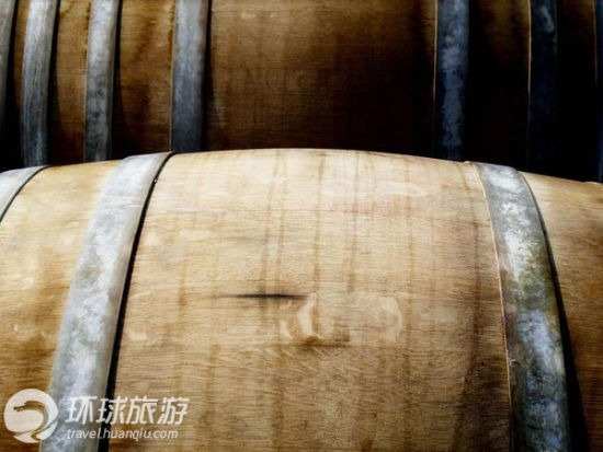 美国,加利福尼亚 美国,加利福尼亚