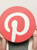 �����й���Pinterest��վ