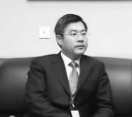 扬州房管局长回应:政府奖励不存在职能错位之