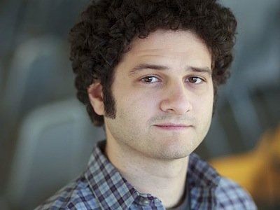 ˹͡Ī˹ά(Dustin Moskovitz)