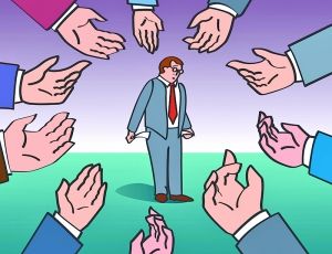 澳大利亚政府仍把保险业当成摇钱树_保险新闻