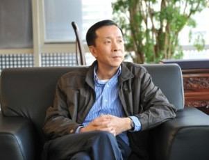 邮储银行上市计划或受行长被调查影响