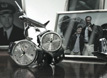 ԴҵIWC