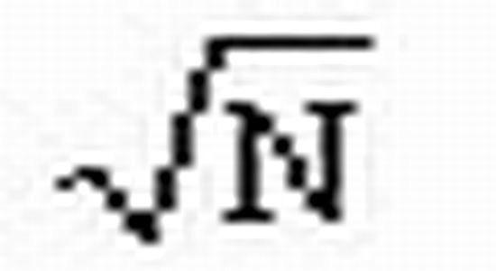 专题研究：波动率的涵义及应用意义（转载学习）