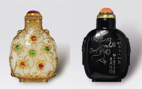 图片资料