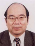 中国工程院院士郝吉明