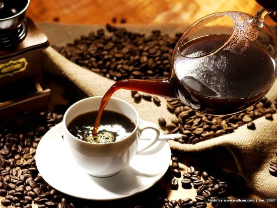 单杯咖啡文化正在北京和上海这样的大城市形成，而中国消费者也将跳过饮用过滤咖啡的阶段，直接从速溶咖啡跳到单杯咖啡。