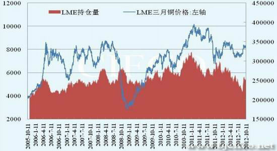 经济增速下调_经济增速下调是为什么(3)