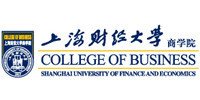 上海财经大学商学院EMBA