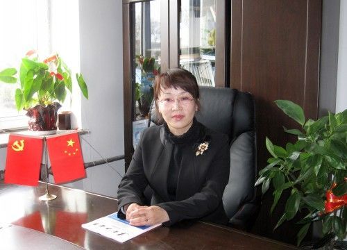 依兰旅游局局长孙波 依兰旅游局局长孙波