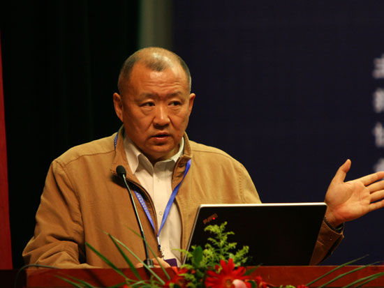 2012中国国际贸易便利化论坛在京隆重举办_会
