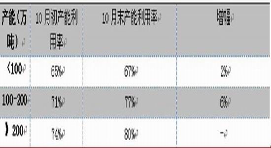 躣ڻ粻ֹ(2)