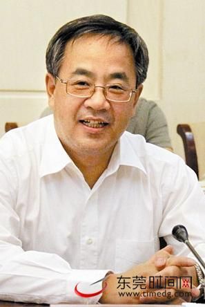 胡春华 胡春华
