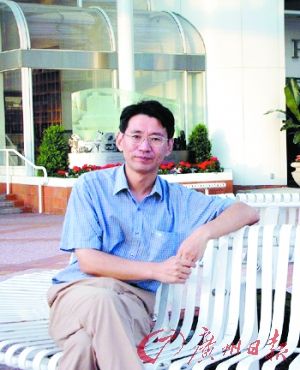 作客专家 郑泽国:资深旅游营销专家 作客专家 郑泽国:资深旅游营销专家