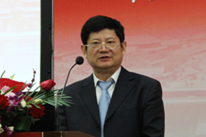 赵健：互联网经济催生保险业发展新机遇