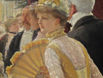 �ղ�