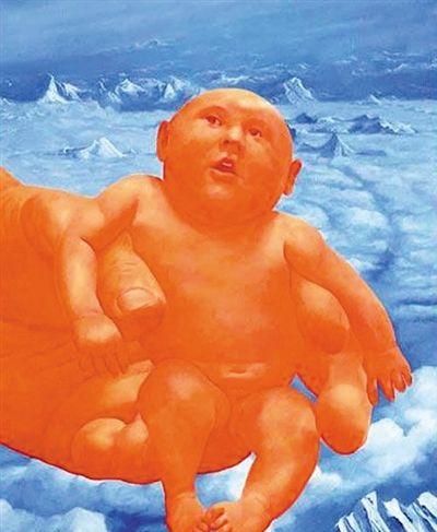 2005���Ů������ʹ��Ӥ�����͡����ơ���Ϊ��������Ʒ����ġ�