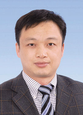 博时基金总经理何宝辞职 之前传其遭中高层逼