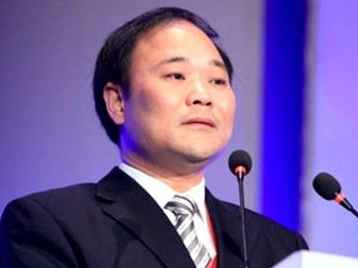 ���鸣