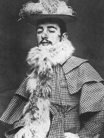 �������¡�ͼ¬��-�����п�