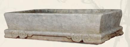 2013 ·ʯ㳤ʯ 90×45×30cm