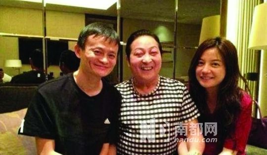  ���ơ���ޱ�롰������ʦ�����ֺ�Ӱ������ͼƬ
