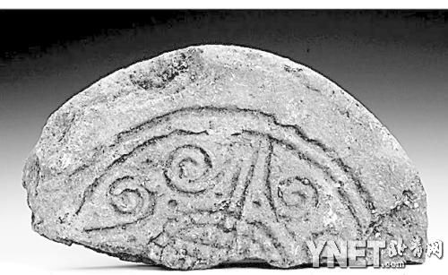 ս�����ڵ������ߵ�