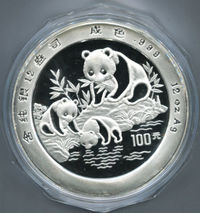 1994è12˾
